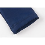 Baby Beachwear Manufacturer - Comfortable Long Sleeve