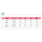 Sports Shorts Manufacturer - Solid Pattern Quick Drying