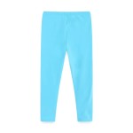 Toddler Swim Pants Factory - Solid Color Age Appropriate