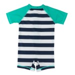 Toddler Swimwear Factory - One Piece UPF50+ Hat