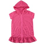 Beach Towel Factory - Soft Terry Cloth Plain