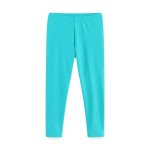 Toddler Swim Pants Factory - Solid Color Age Appropriate