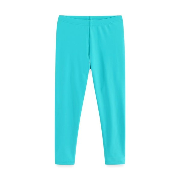 Toddler Swim Pants Factory - Solid Color Age Appropriate