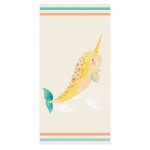 Baby Bath Towel Manufacturer - Quick Drying Absorbent