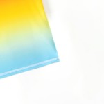 Rashguard Set Manufacturer - Custom UPF50 Breathable