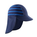 Infant Sun Hat Supplier - UV Proof Beach Bucket