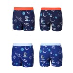 Children Swimsuit Factory - Quick Drying Summer Print