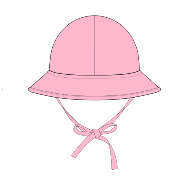 Baby Swimsuits Supplier - Custom Labels Packing