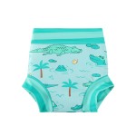 Baby Swim Diaper Factory - Reusable Waterproof High Waist