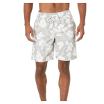 Men's Swim Shorts Factory - Premium Mid Waist Casual