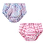 Baby Swim Nappy Supplier - Side Opening Waterproof