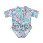 Swimwear Manufacturer - Custom Summer Beach Holiday