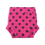 Baby Swim Diaper Factory - Reusable Waterproof High Waist