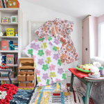 Girls Swimwear Manufacturer - Short Sleeve One Piece