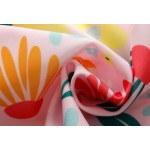 Kids Swimwear Supplier - ODM Custom Cartoon Pattern