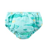 Swim Nappy Factory - Reusable Washable Pants