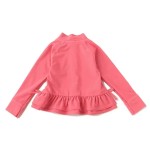 Kids Swim Top Factory - Anti UV UPF50+ Long Sleeve