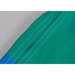 Men's Swimwear Factory - Eco Friendly Anti UV