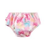 Baby Swim Nappy Supplier - Side Opening Waterproof