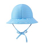 Baby Sun Hat Manufacturer - Polyester Bucket Outdoor
