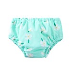 Infant Swim Trunk Supplier - Practical Microfiber Material
