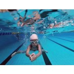 Girls Rashguard Factory - Custom Printed Anti UV