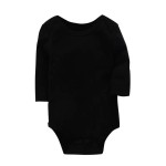 Infant Bodysuit Factory - 100% Cotton Soft Onesie
