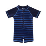Children Swimwear Manufacturer - Summer One Piece Comfort