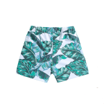 Kids Beachwear Manufacturer - Quick Drying Breathable