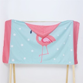 Beach Towel Factory - Personalized Large Quick Dry