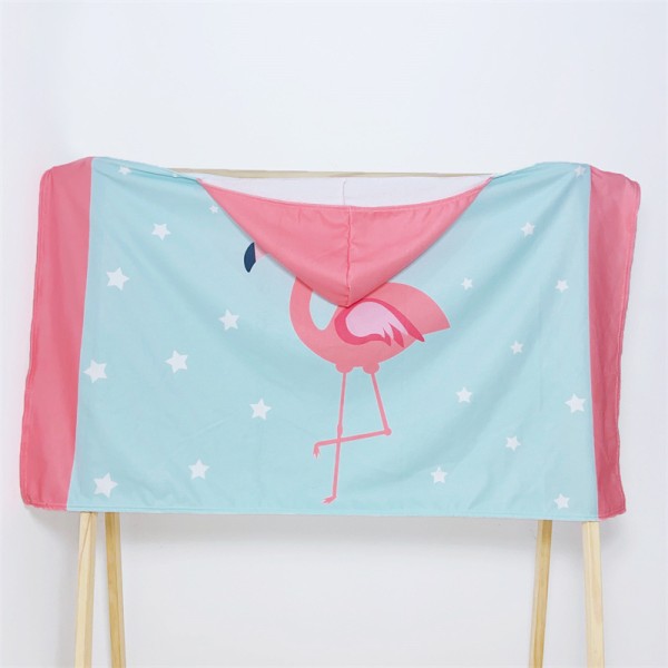 Beach Towel Factory - Personalized Large Quick Dry