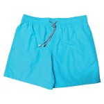 Men's Shorts Factory - Hot Selling Anti UV Plus Size