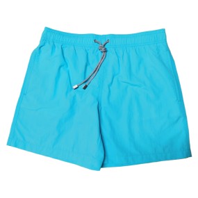 Men's Shorts Factory - Hot Selling Anti UV Plus Size