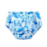 Baby Swim Diaper Factory - UPF50 Anti UV Washable