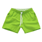 Swim Trunk Supplier - Wholesale Polyester Quick Dry