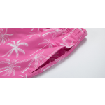 Men's Shorts Manufacturer - Wholesale Polyester Gym