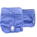 Female Dog Diapers Supplier - Reusable Menstrual Physiological