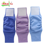 Pet Dog Diaper Factory - Absorbent Cloth Washable Waterproof