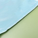 Wet Dry Bag Supplier - Reusable Waterproof Mini Diaper