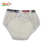 Training Panties Manufacturer - Waterproof Bedwetting Potty