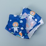 Dog Diapers Factory - Ecologic Reusable Suspenders Washable