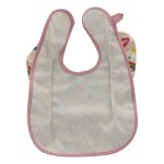 Baby Bibs Factory - Waterproof Sustainable Dirt Proof