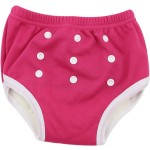 Potty Training Pants Factory - Eco Friendly Girl Underwear
