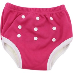 Potty Training Pants Factory - Eco Friendly Girl Underwear