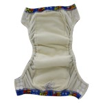 Baby Training Pants Manufacturer - Washable Cloth Potty Underwear