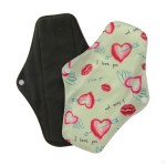 Menstrual Pads Supplier - Bamboo Modern Cloth Manufacturer