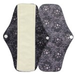 Sanitary Napkin Manufacturer - Washable Heavy Flow Pantyliner