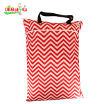 Mommy Bag Factory - Extra Large Travel Beach Storage