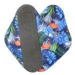 Menstrual Pad Factory - More Patterns OEM Washable