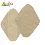 Sanitary Pads Supplier - Washable Manufacturer Reusable